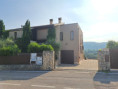 /album/photogallery/foto-cancello-grande-jpg/
